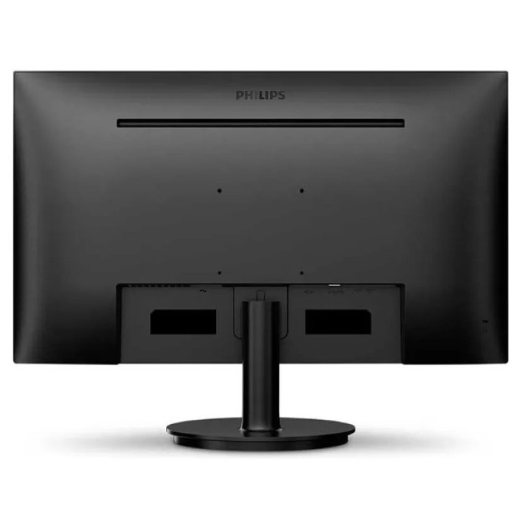 Monitor 27'' Philips Led 271v8 Gaming 100hz 1ms