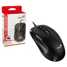 Mouse Genius Dx101
