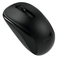 Mouse Genius Wireless Nx-7005 Preto