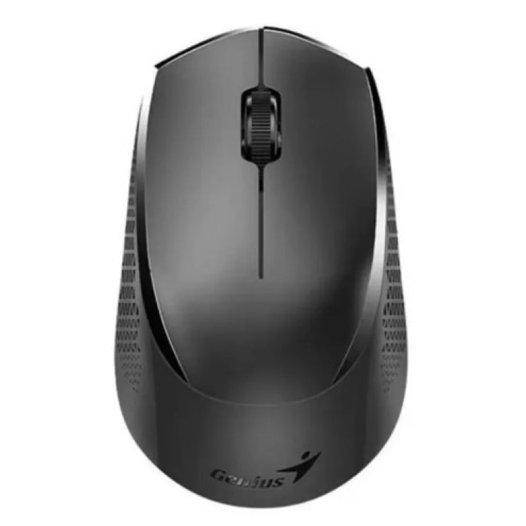 Mouse Genius Wireless Nx-8000s