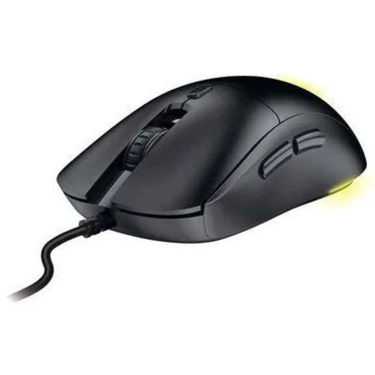 Mouse Gamer Genius Scorpion M500