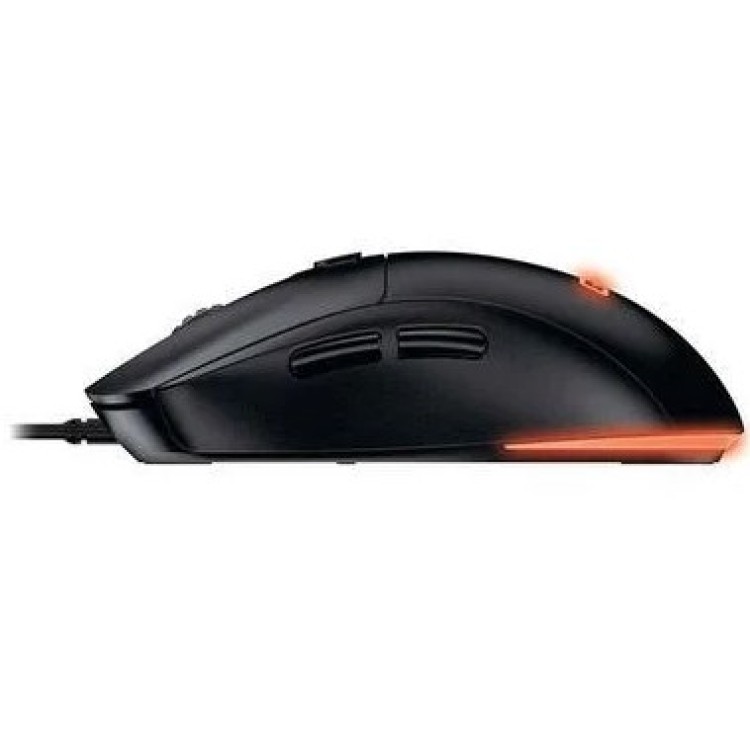 Mouse Gamer Genius Scorpion M500