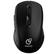 Mouse Sem Fio Bluetooth/USB Keytime SmartOne