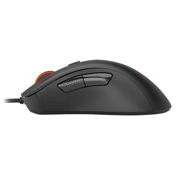 Mouse Gamer Redragon Devourer