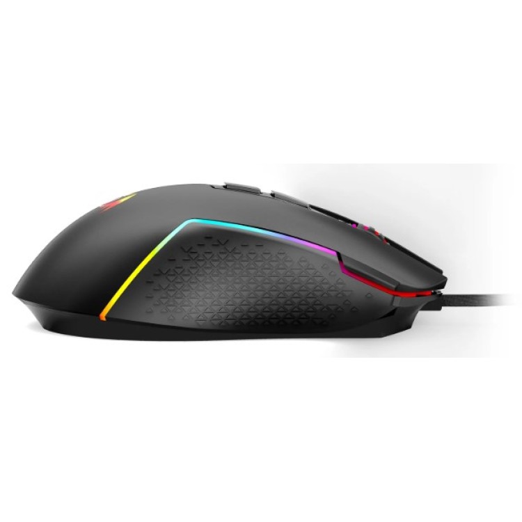Mouse Gamer Redragon Trident Lite