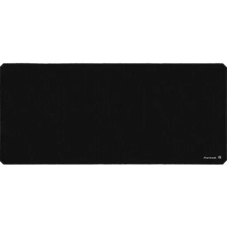 Mousepad Gamer Fortrek Speed Mpg104 (900x400mm) Preto