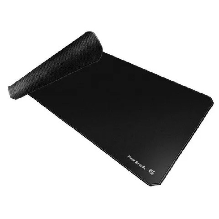Mousepad Gamer Fortrek Speed Mpg104 (900x400mm) Preto