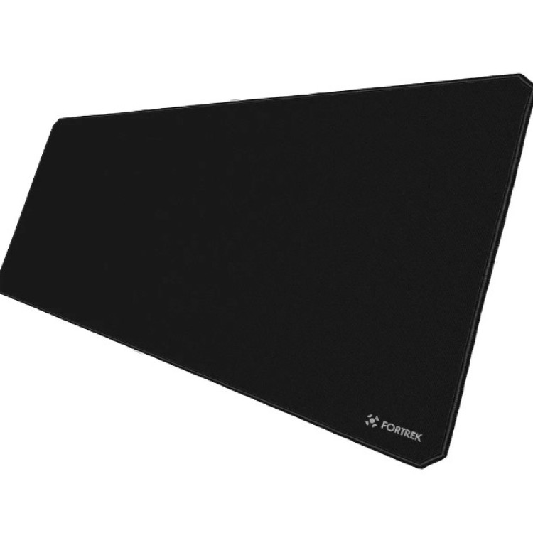Mousepad Gamer Fortrek Speed Mpg104 (900x400mm) Preto