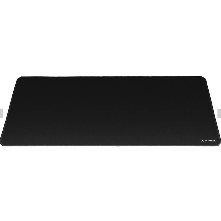Mousepad Gamer Fortrek Speed Mpg104 (900x400mm) Preto