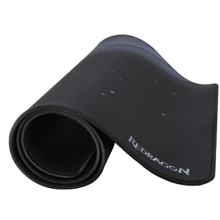 Mousepad Redragon Speed 900x400x3mm Xeon Pto P041 V2 Preto