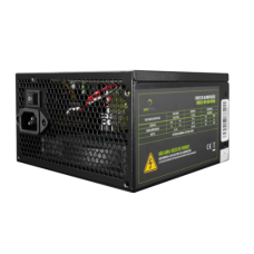 Fonte Onepower, ATX, 600w, Autoswitch - Mp-600-opasw