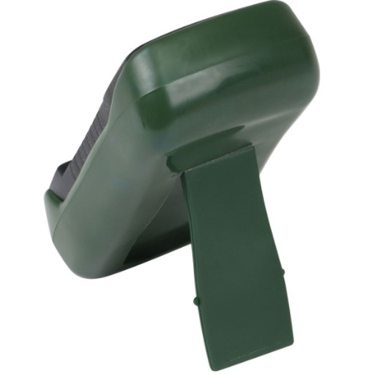 Multimetro Digital Vinik Com Data Hold 4 Digitos - Mas830L