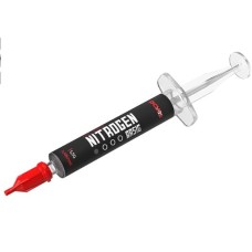 PASTA TÉRMICA PCYES NITROGEN BASIC 1,5G - 5,5W/MK