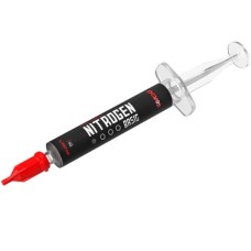 Pasta Termica Pcyes Nitrogen Basic 4g 5,5w/mk