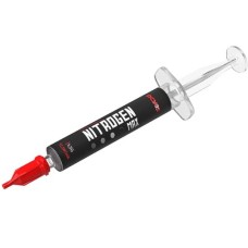 PASTA TÉRMICA PCYES NITROGEN MAX 1,5G - 12,5W/MK
