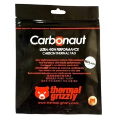 Pasta Térmica Thermal Grizzly Carbonaut