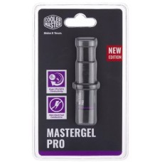 Pasta Termica Cooler Master Mastergel Pro