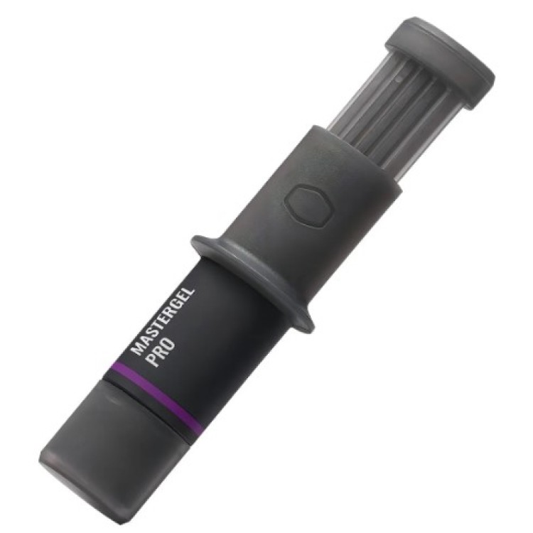 Pasta Termica Cooler Master Mastergel Pro