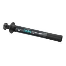 Pasta Térmica Deepcool Dm9 1.5g Cinza - R-dm9-gy015c-g