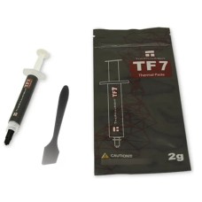 Pasta Térmica Thermalright Tf7 2g