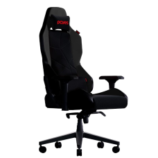 cadeira gamer sentinel cobalt blue pcyes