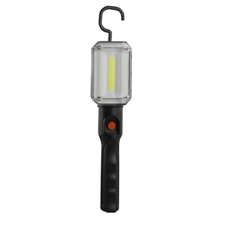 PENDENTE DE LED S/FIO RECARREGÁVEL SHOCKLIGHT. PENDENTE DE LED S/FIO RECARREGÁVEL SHOCKLIGHT.