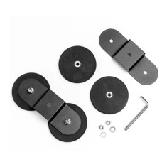 Par Suportes Magnetico para Starkink Tarponn TP-8511 