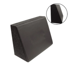 Caixa Rpl Vazia Subwoofer 10 Invertida Pick-up