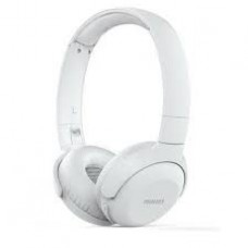 Headset wireless TAUH202WT/00 Philips