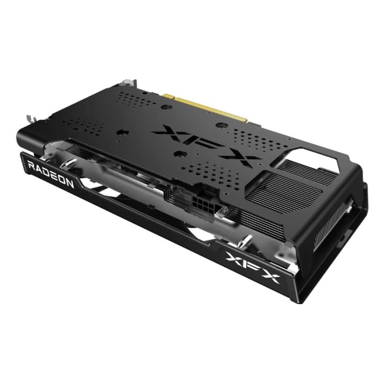 Placa de Vídeo XFX AMD Radeon RX6600