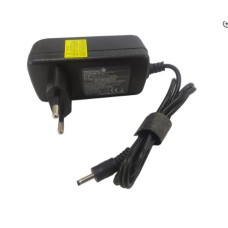 FONTE NOTEBOOK POSITIVO 5V 3A PINO FINO