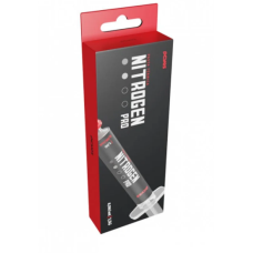 Pasta Térmica Pcyes Nitrogen Pro, 1.5g - 8.5w/mk - Pcynp1585