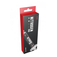 Pasta Térmica PCYES Nitrogen Pro, 4G, 8,5W/MK, PCYNP0485