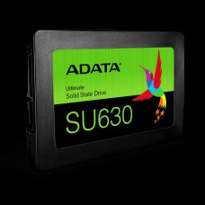 SSD 240GB 2.5 SATA SU630 - ASU630SS-240GQ-R, Adata