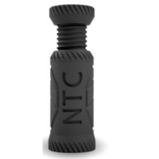 Suporte Para Placa de Vídeo NTC R10 Preto - R10BLK