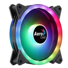 Cooler Fan Aerocool Duo 12 ARGB