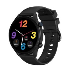 Relógio G-Tide R2 Pro Bluetooth