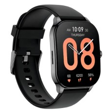 Relógio Smartwatch Amazfit Pop 3s