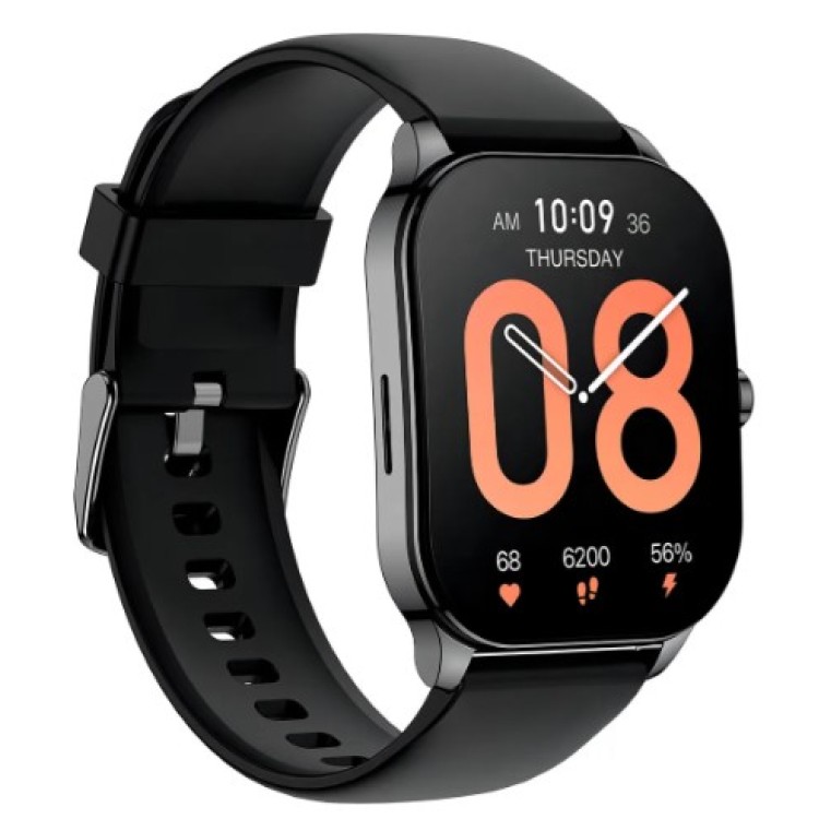 Relógio Smartwatch Amazfit Pop 3s