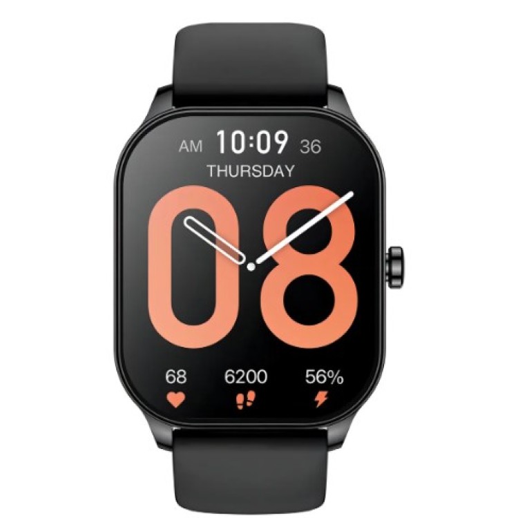 Relógio Smartwatch Amazfit Pop 3s