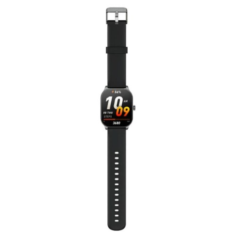 Relógio Smartwatch Amazfit Pop 3s