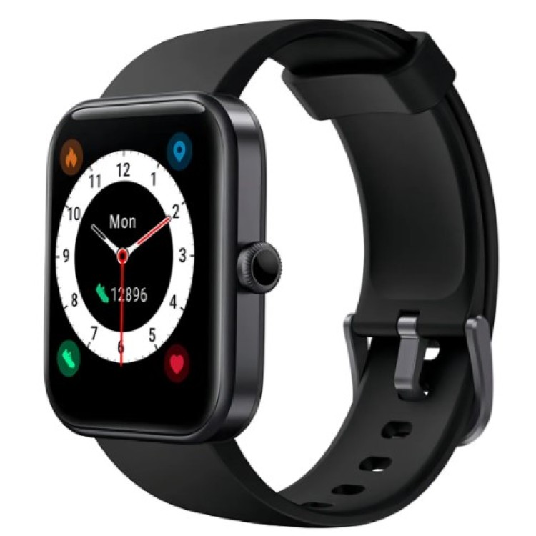 Relógio Blulory Glifo 208 45mm