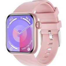 Relogio G-TIDE Elegance Pink