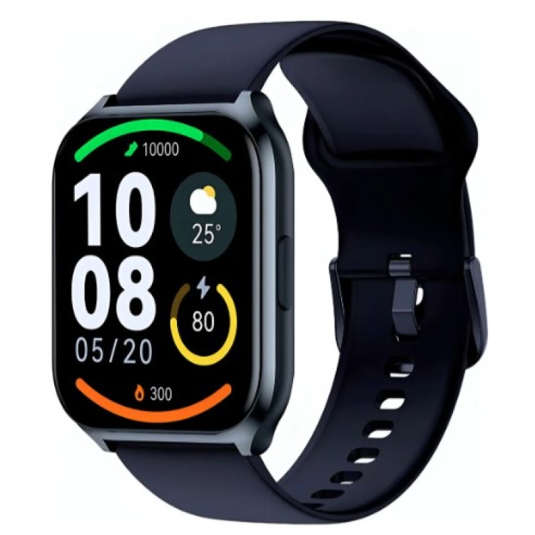 Relógio Haylou Watch 2 Pro