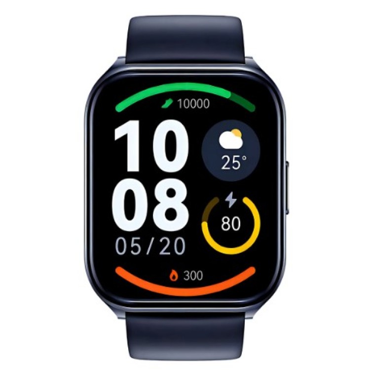 Relógio Haylou Watch 2 Pro