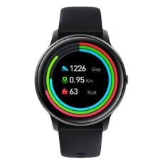Relógio Smartwatch Imilab Kw66