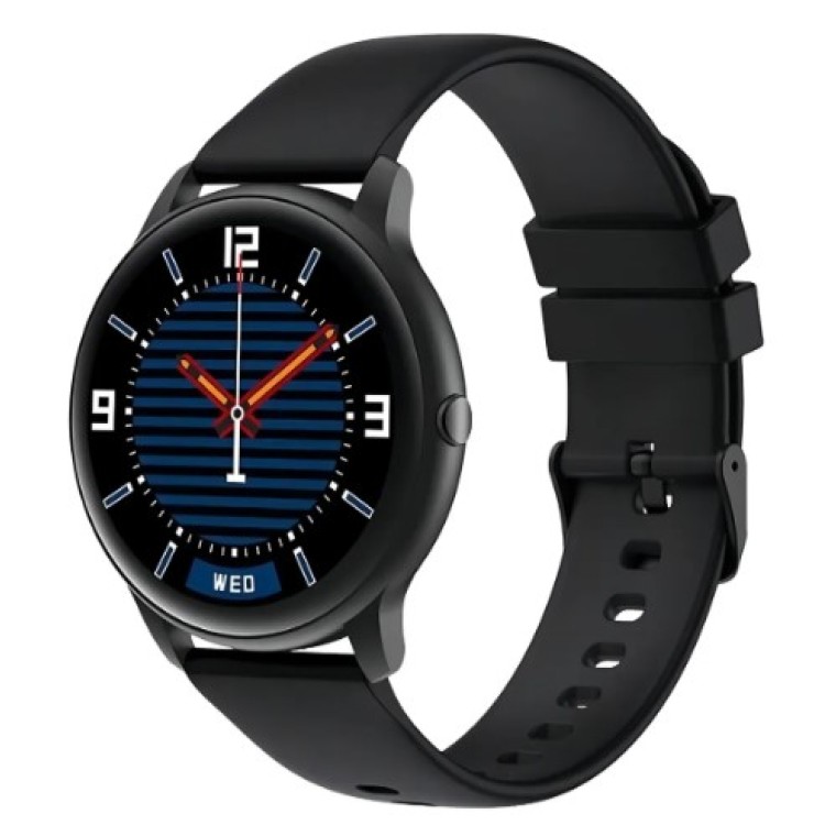 Relógio Smartwatch Imilab Kw66