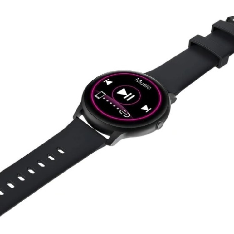 Relógio Smartwatch Imilab Kw66