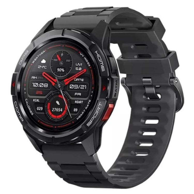 Relógio Smartwatch Mibro Gs Active