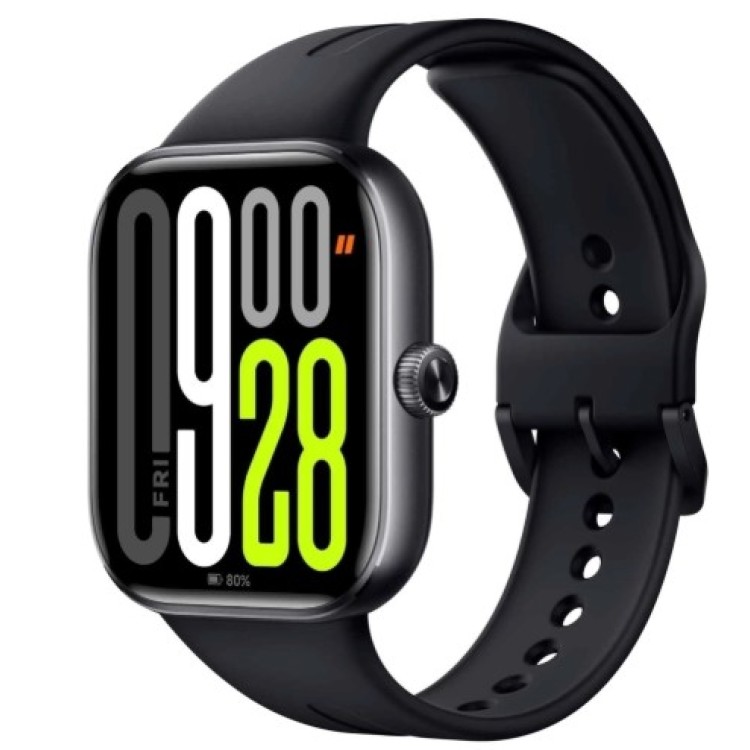 Relógio Xiaomi Redmi Watch 5